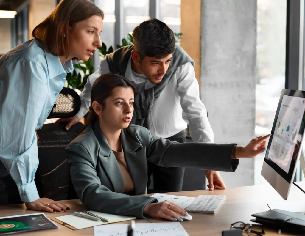 asesoria legal en competencia