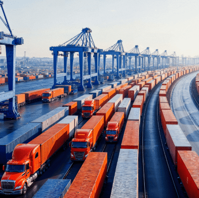 warehouse-workers-talking-about-logistics-distribution (1) 3 (1)