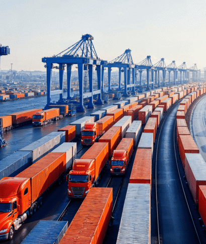 warehouse-workers-talking-about-logistics-distribution (1) 3 (1)