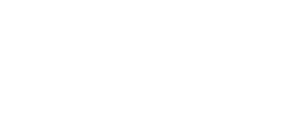 DHM Consultoría Legal
