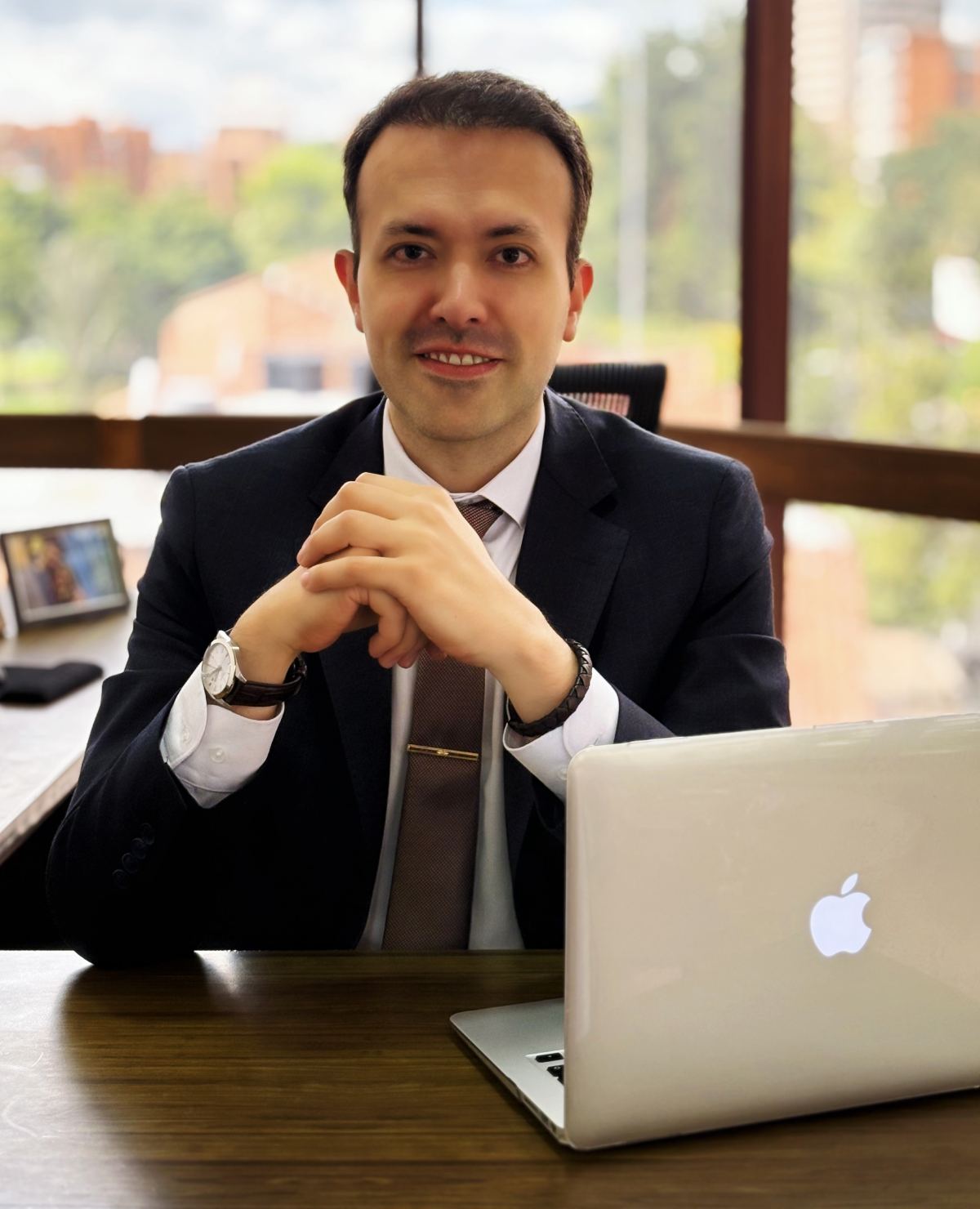 asesoria juridica empresarial