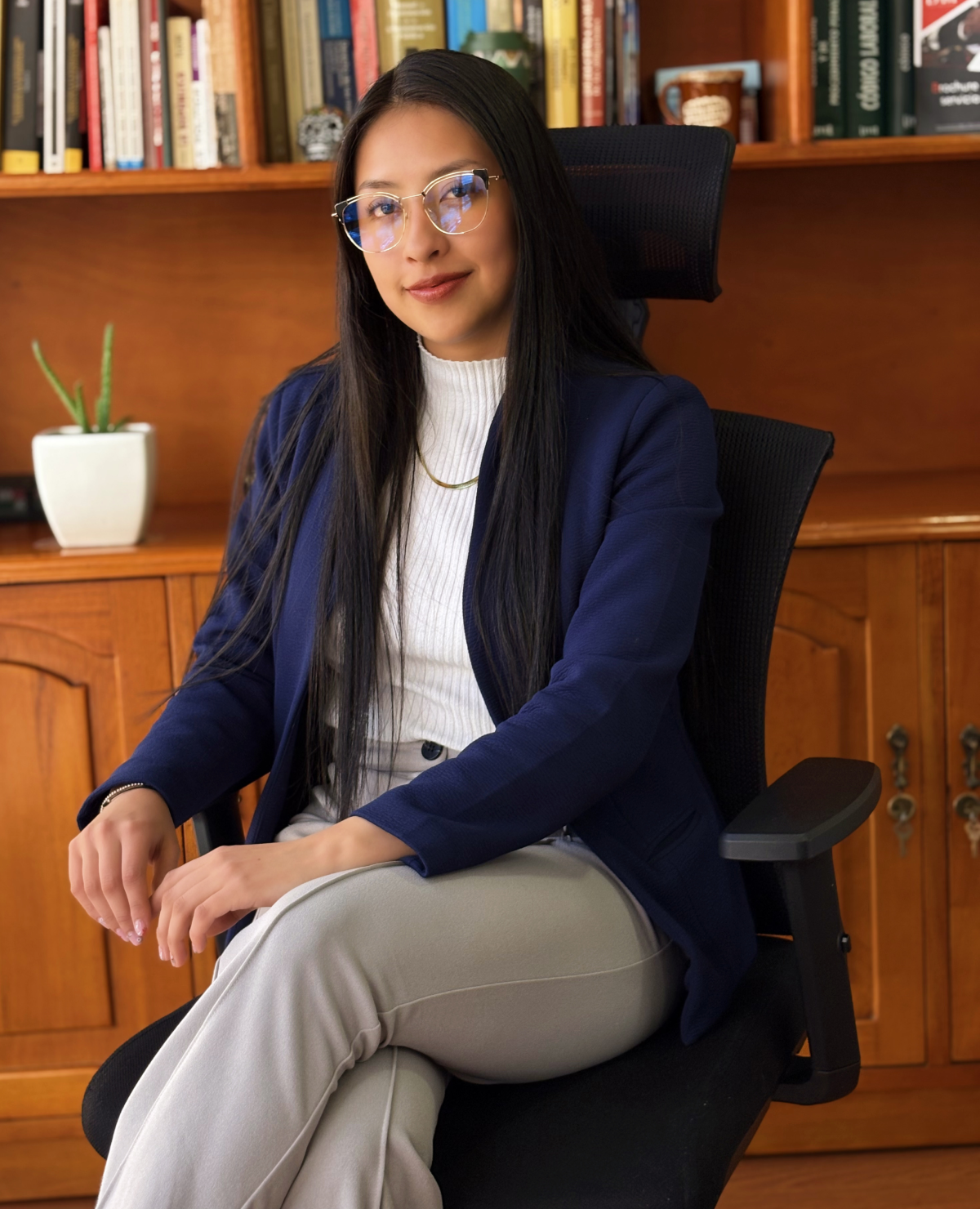 DHM Consultoria Legal
