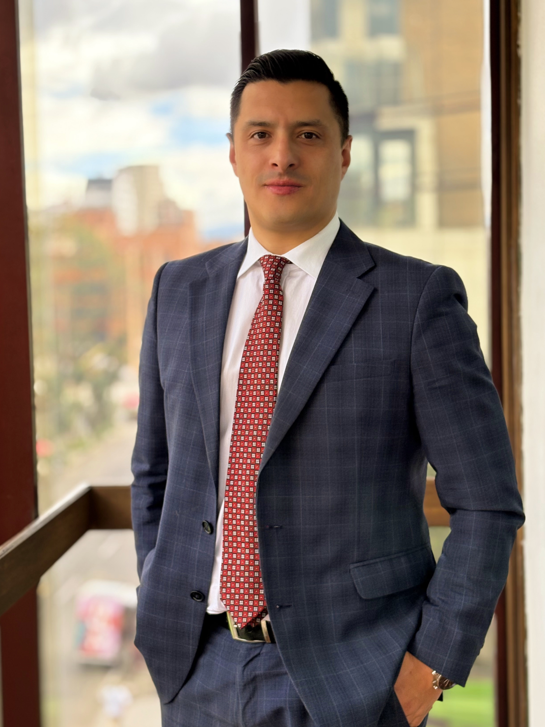DHM Consultoria Legal