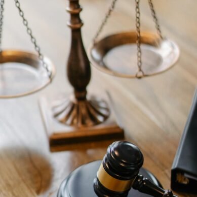 En DHM Consultoría te contamos todo sobre la metrología legal y por qué es importante para tu negocio.