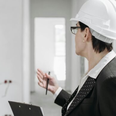 Conoce todo sobre los organismos evaluadores de la conformidad en Colombia con DHM Consultoría.