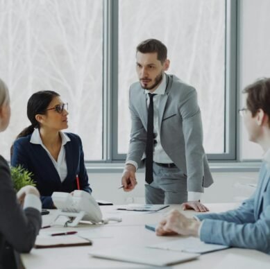 Descubre qué es el derecho de la competencia y protección al consumidor y cómo DHM Consultoría te puede ayudar.