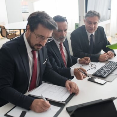 En DHM Consultoría Legal te contamos qué son prácticas comerciales restrictivas dentro de una empresa.