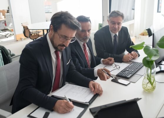 En DHM Consultoría Legal te contamos qué son prácticas comerciales restrictivas dentro de una empresa.