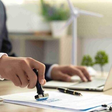 En DHM Consultoría Legal te damos la definición exacta de qué es la ANLA y su función en Colombia.