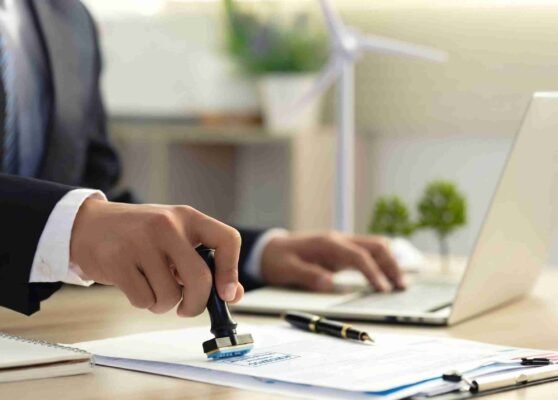En DHM Consultoría Legal te damos la definición exacta de qué es la ANLA y su función en Colombia.